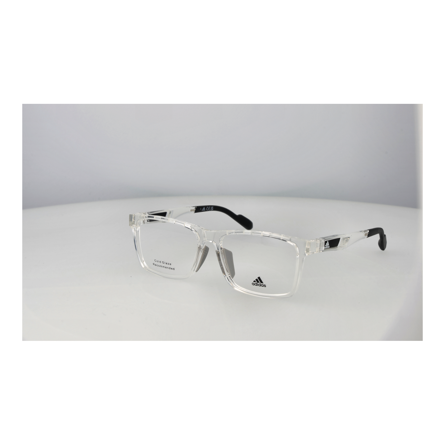 ADIDAS SPORT MOD. SP5093-D 56026 ADIDAS SPORT MOD. SP5093-D 56026